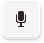Portfolio post with audio player and left sidebar