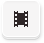 Video Post with right sidebar