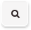 Just another gallery post with custom sidebar